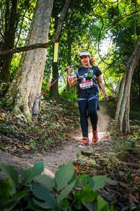 BIB: 2095
                            <button type="button" onclick="openModal(7019159)" class="btn btn-primary btn-sm float-right btn-popup" data-toggle="modal" data-target=".modal-high-quality">
                        <i class="fas fa-shopping-cart"></i> Add to Cart
                    </button>
                                            <button type="button" onclick="isThisMe(7019159, true)" class="btn btn-success btn-sm float-right btn-popup btn-isme hidden" data-toggle="tooltip" data-placement="bottom" title="นี่คือรูปของคุณใช่ไหม คลิกที่นี่เพื่อเอาเข้าอัลบั้ม">
                        <i class="fas fa-plus"></i> Add to album
                    </button>
                    <button type="button" onclick="isThisMe(7019159, false)" class="btn btn-warning btn-sm float-right btn-popup btn-isnotme hidden">
                        <i class="fas fa-ban"></i> Remove from album
                    </button>